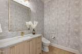 2907 Churchill Road - Photo 83