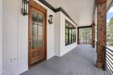 2907 Churchill Road - Photo 84