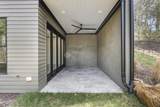 2907 Churchill Road - Photo 85