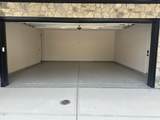 2907 Churchill Road - Photo 88