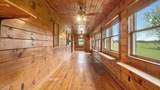 433 Steel Bridge Road - Photo 10