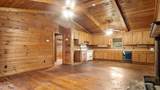 433 Steel Bridge Road - Photo 11