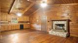 433 Steel Bridge Road - Photo 12