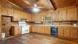 433 Steel Bridge Road - Photo 13