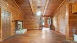 433 Steel Bridge Road - Photo 14
