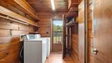 433 Steel Bridge Road - Photo 15