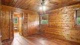 433 Steel Bridge Road - Photo 16