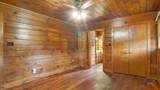 433 Steel Bridge Road - Photo 17