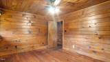 433 Steel Bridge Road - Photo 18