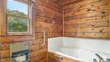 433 Steel Bridge Road - Photo 19