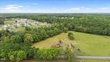 433 Steel Bridge Road - Photo 2