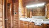 433 Steel Bridge Road - Photo 20