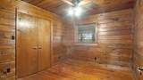 433 Steel Bridge Road - Photo 21
