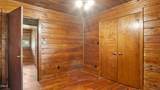 433 Steel Bridge Road - Photo 22