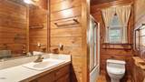 433 Steel Bridge Road - Photo 23