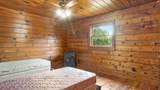 433 Steel Bridge Road - Photo 24