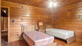433 Steel Bridge Road - Photo 25