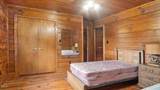 433 Steel Bridge Road - Photo 26