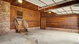 433 Steel Bridge Road - Photo 27