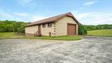 433 Steel Bridge Road - Photo 28