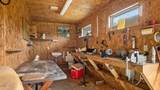433 Steel Bridge Road - Photo 29