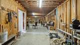 433 Steel Bridge Road - Photo 30