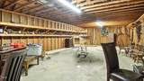 433 Steel Bridge Road - Photo 31