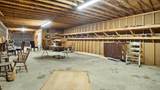 433 Steel Bridge Road - Photo 32