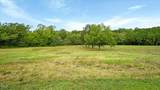 433 Steel Bridge Road - Photo 33