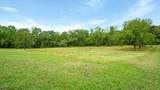 433 Steel Bridge Road - Photo 34