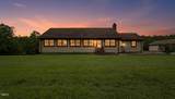 433 Steel Bridge Road - Photo 36