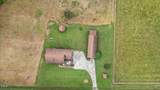 433 Steel Bridge Road - Photo 4