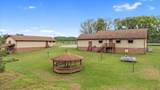 433 Steel Bridge Road - Photo 5
