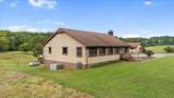433 Steel Bridge Road - Photo 6