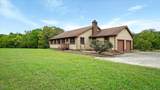 433 Steel Bridge Road - Photo 7
