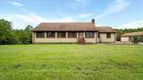 433 Steel Bridge Road - Photo 8