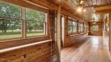 433 Steel Bridge Road - Photo 9