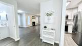 923 Springfork Drive - Photo 10