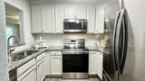 923 Springfork Drive - Photo 11