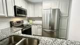 923 Springfork Drive - Photo 12