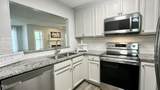 923 Springfork Drive - Photo 13