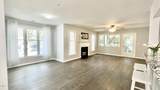 923 Springfork Drive - Photo 14