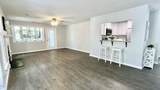 923 Springfork Drive - Photo 15