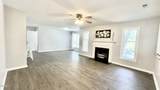 923 Springfork Drive - Photo 16