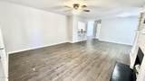 923 Springfork Drive - Photo 17
