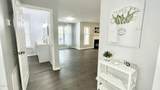 923 Springfork Drive - Photo 19