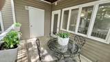 923 Springfork Drive - Photo 3