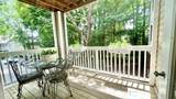 923 Springfork Drive - Photo 4