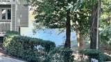923 Springfork Drive - Photo 5