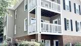 923 Springfork Drive - Photo 7